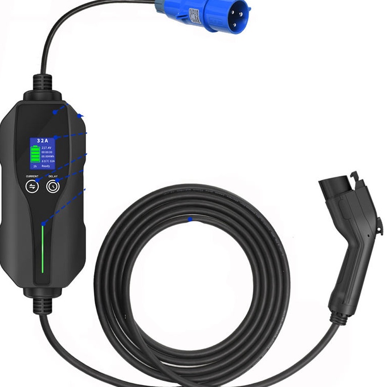 goods image