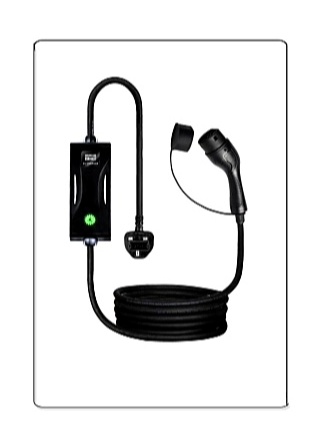 goods image