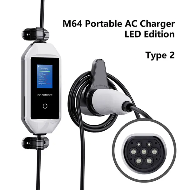 goods image