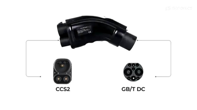 goods image