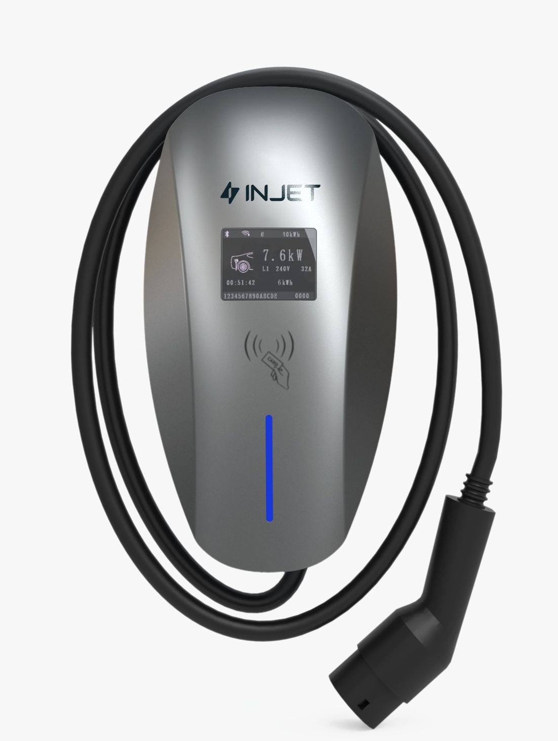 goods image