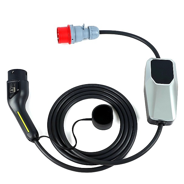 goods image