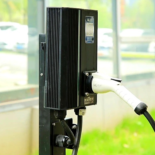 goods image