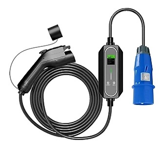 goods image