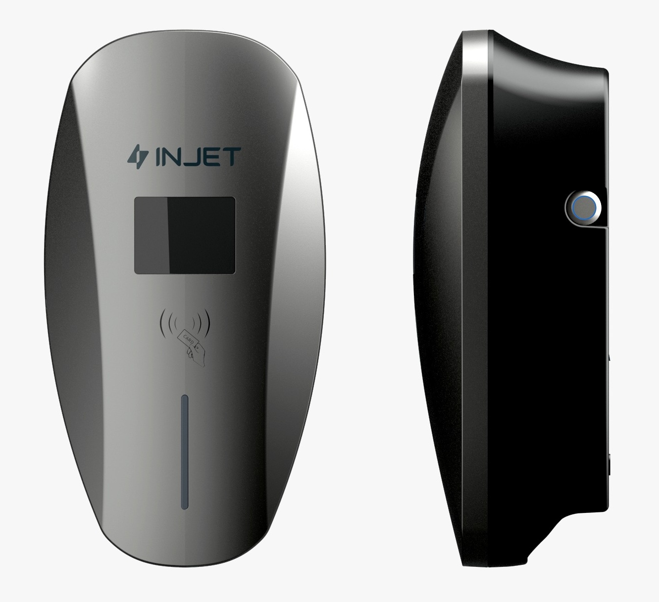 goods image
