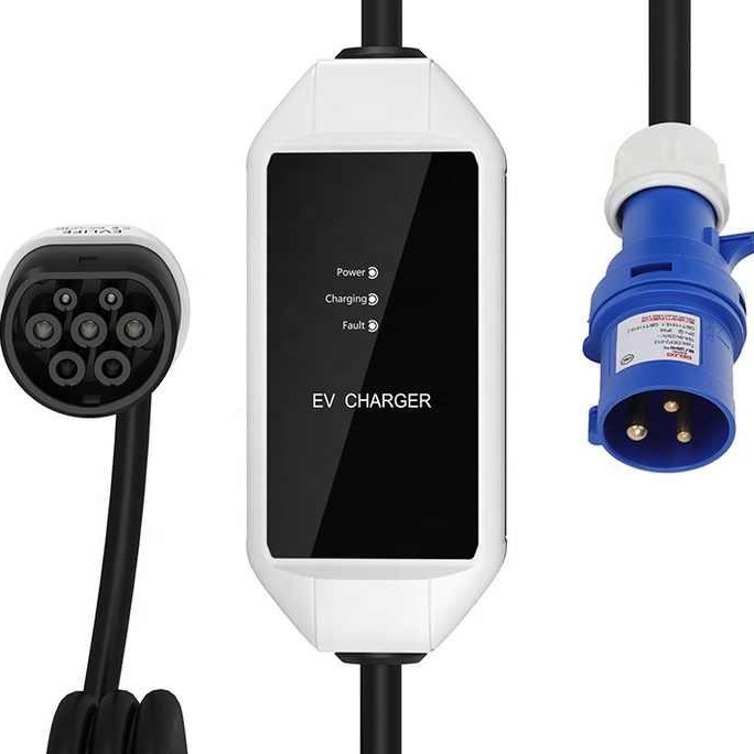 goods image