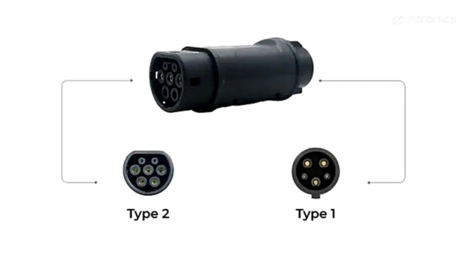 goods image