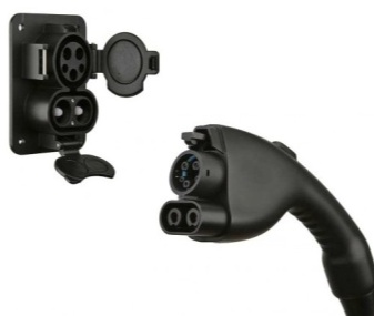 goods image