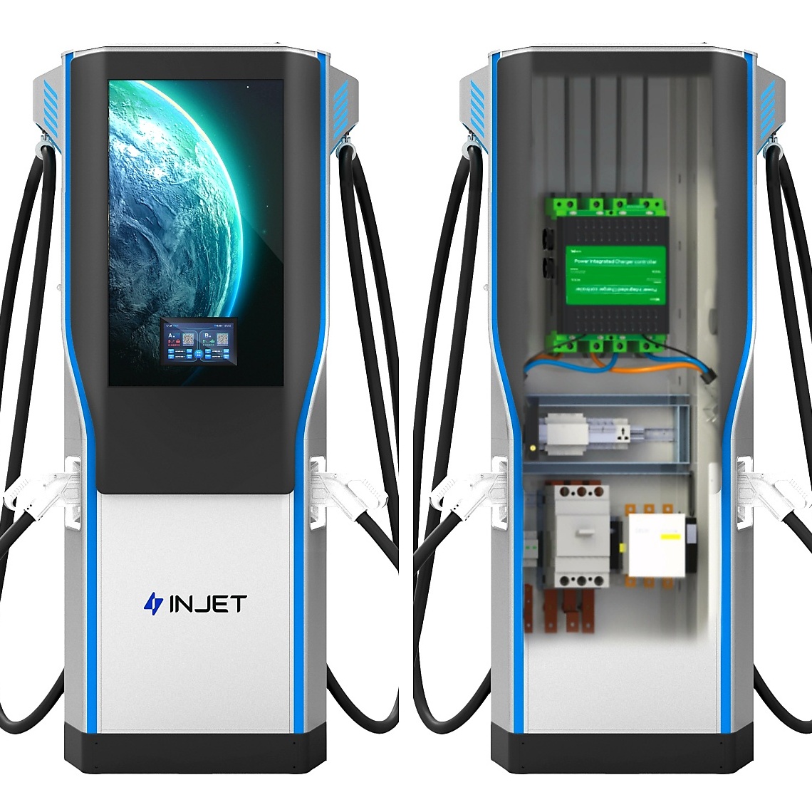 goods image