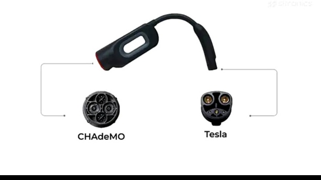 goods image